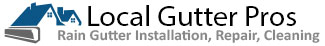 Smiley Gutter Contractors